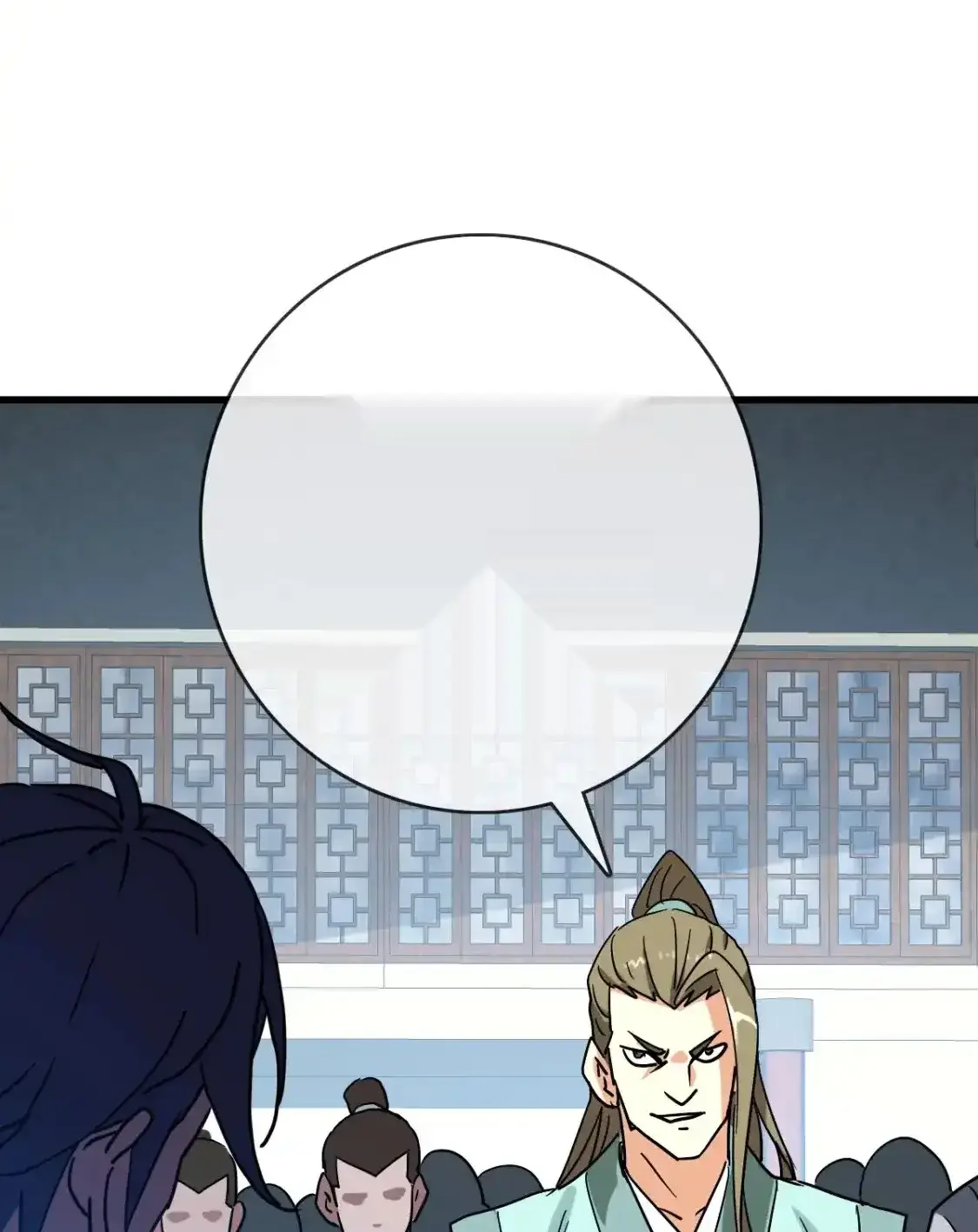 Read Crazy Leveling System fr Manga Online