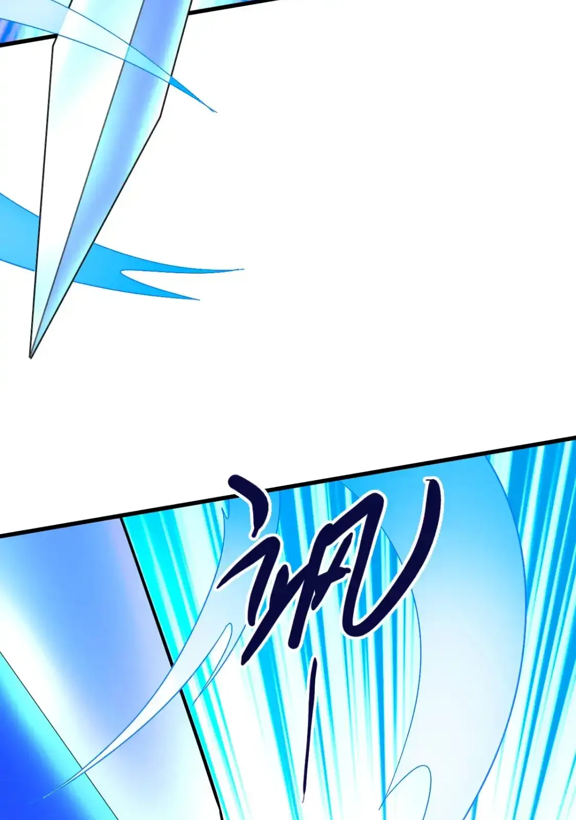 Read Crazy Leveling System fr Manga Online