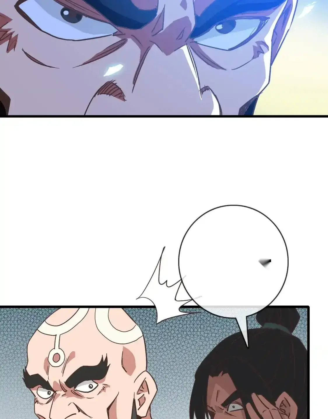 Read Crazy Leveling System fr Manga Online