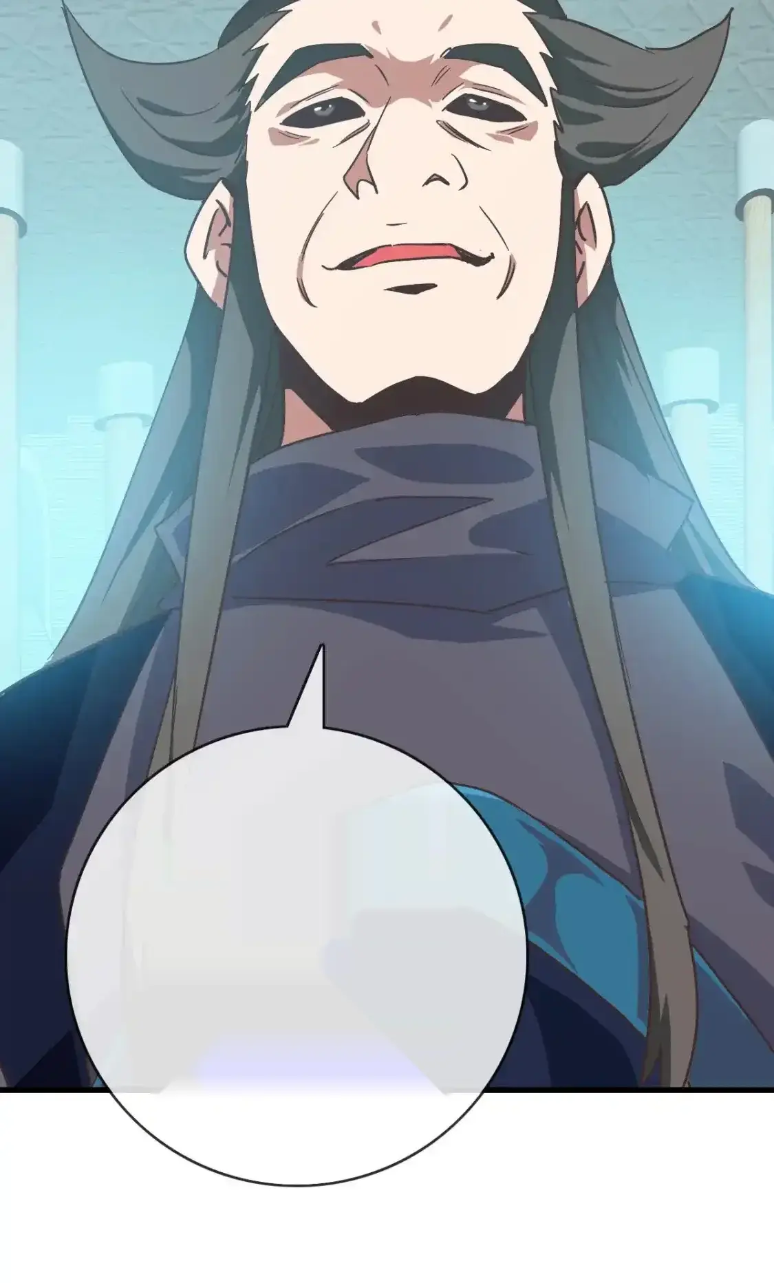 Read Crazy Leveling System fr Manga Online