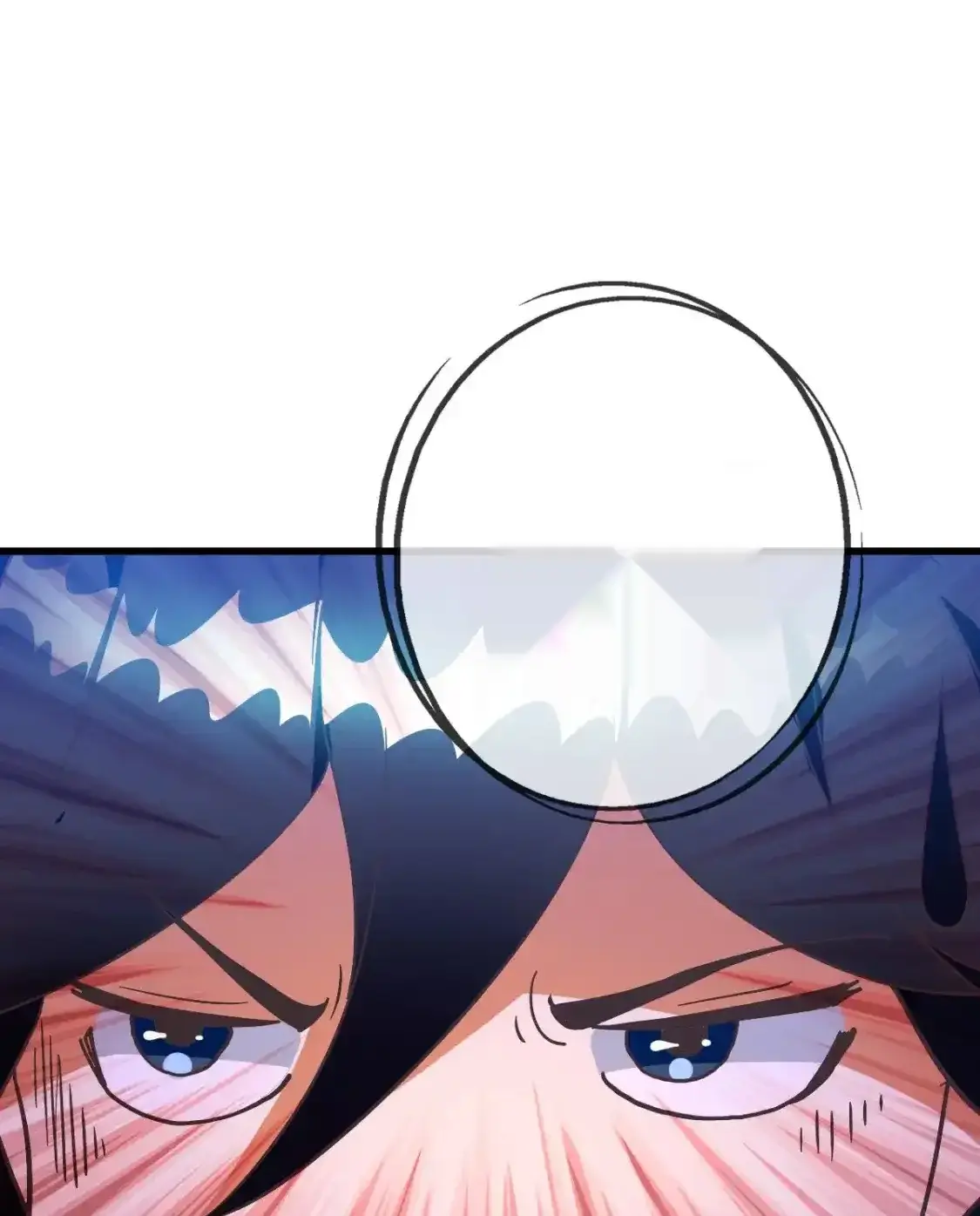 Read Crazy Leveling System fr Manga Online