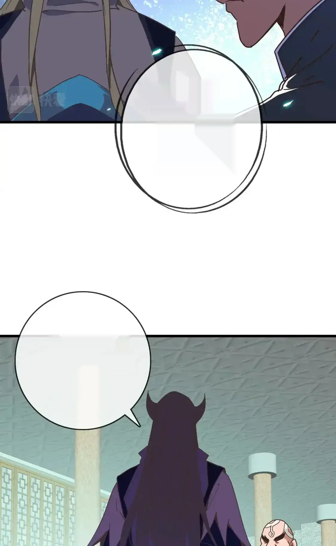 Read Crazy Leveling System fr Manga Online