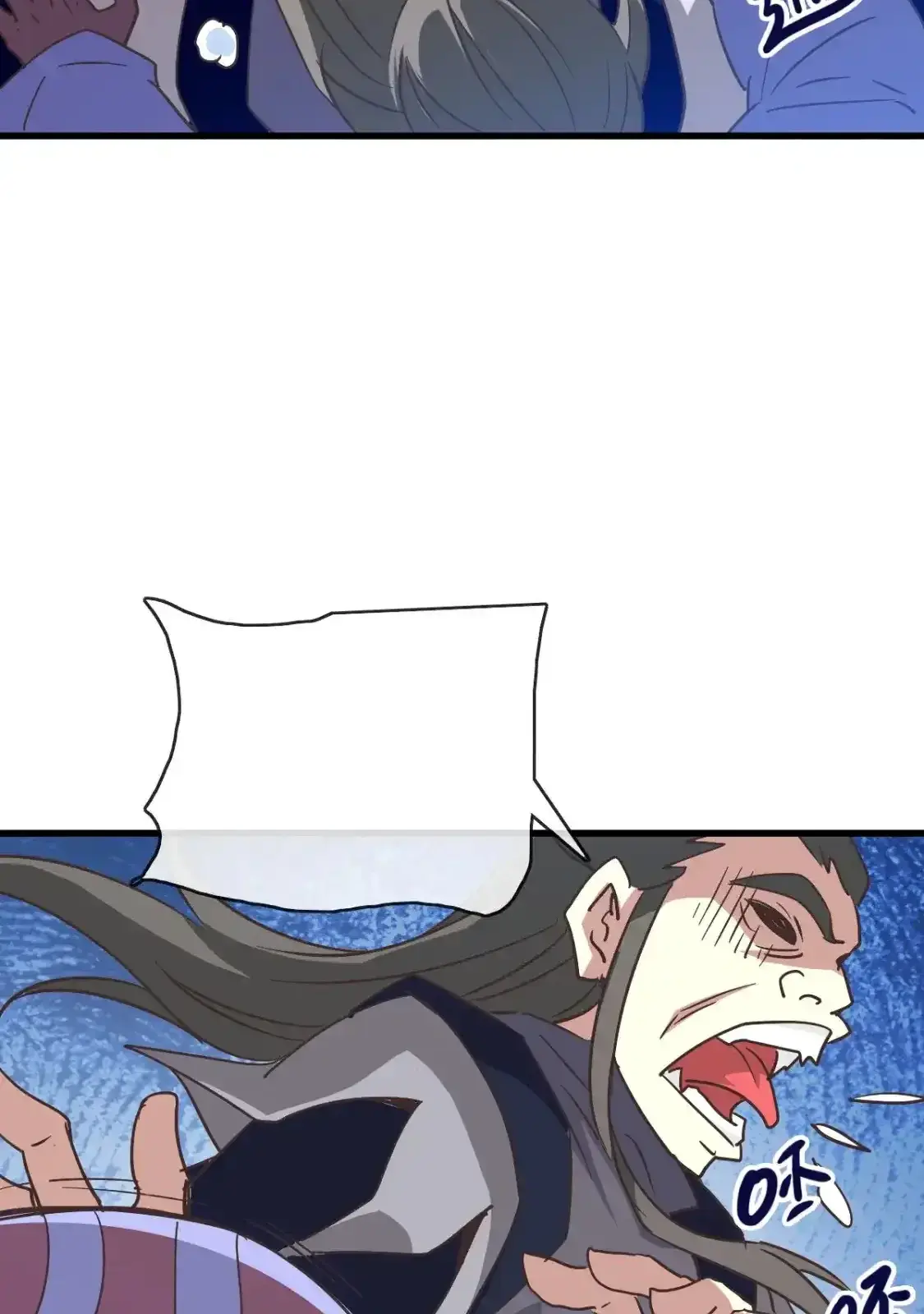 Read Crazy Leveling System fr Manga Online