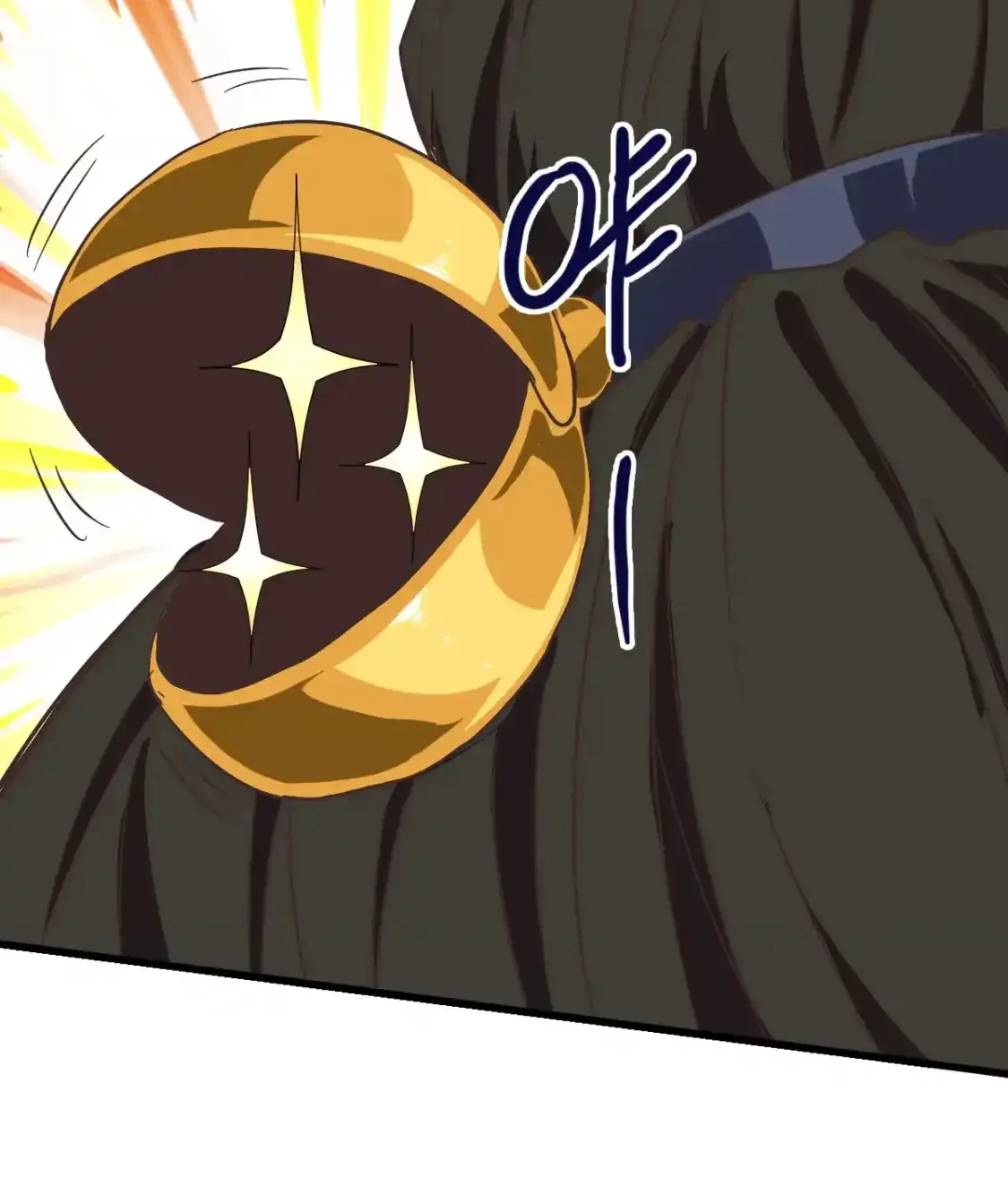 Read Crazy Leveling System fr Manga Online