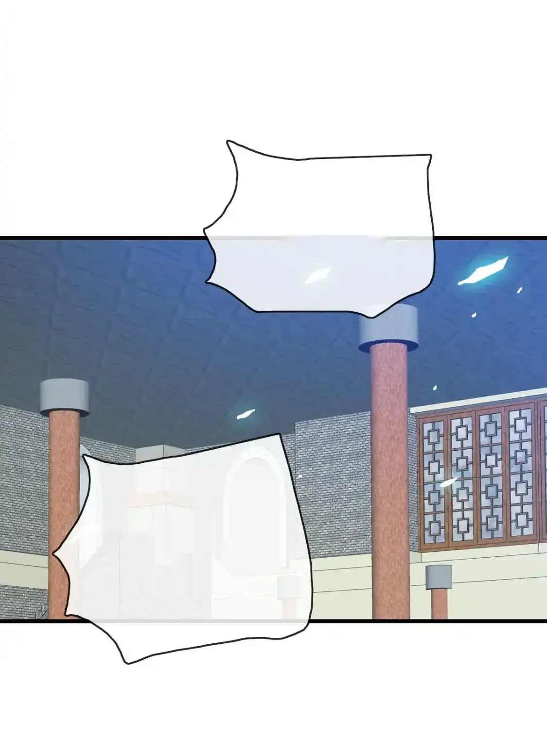 Read Crazy Leveling System fr Manga Online