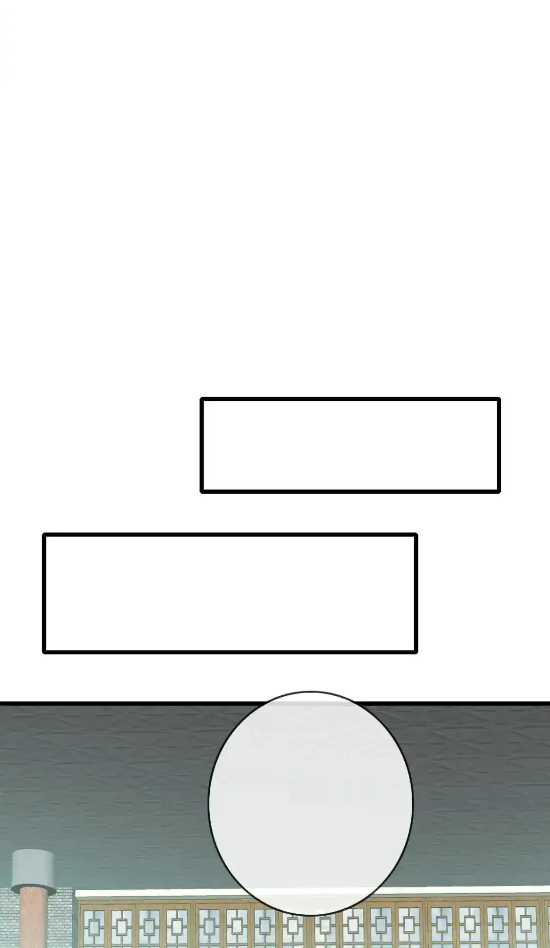 Read Crazy Leveling System fr Manga Online