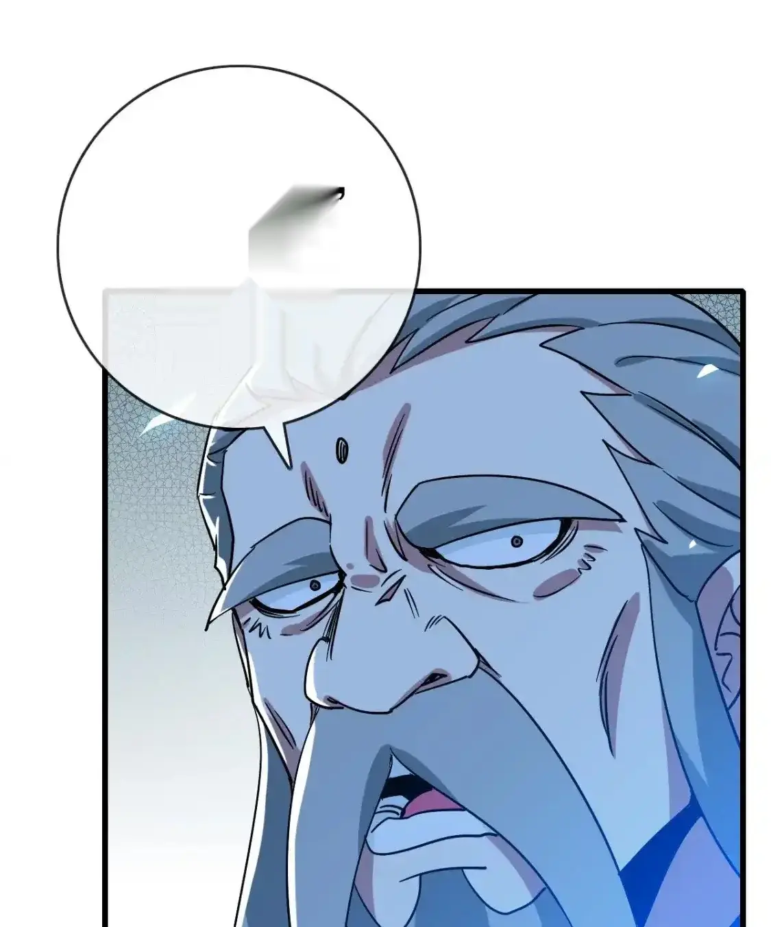 Read Crazy Leveling System fr Manga Online