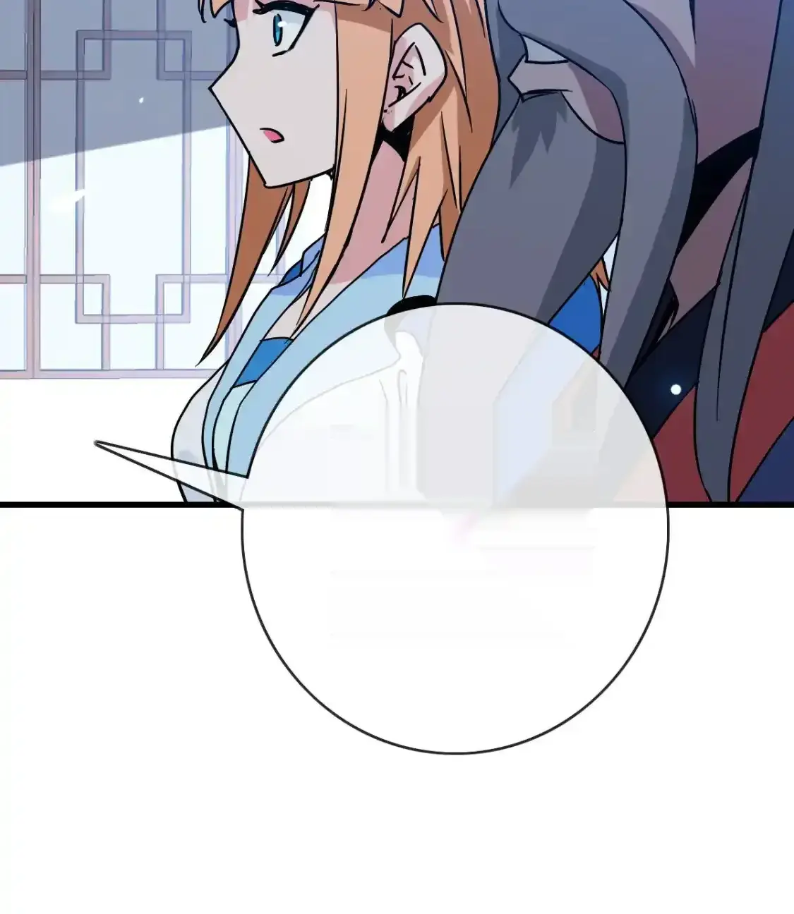 Read Crazy Leveling System fr Manga Online