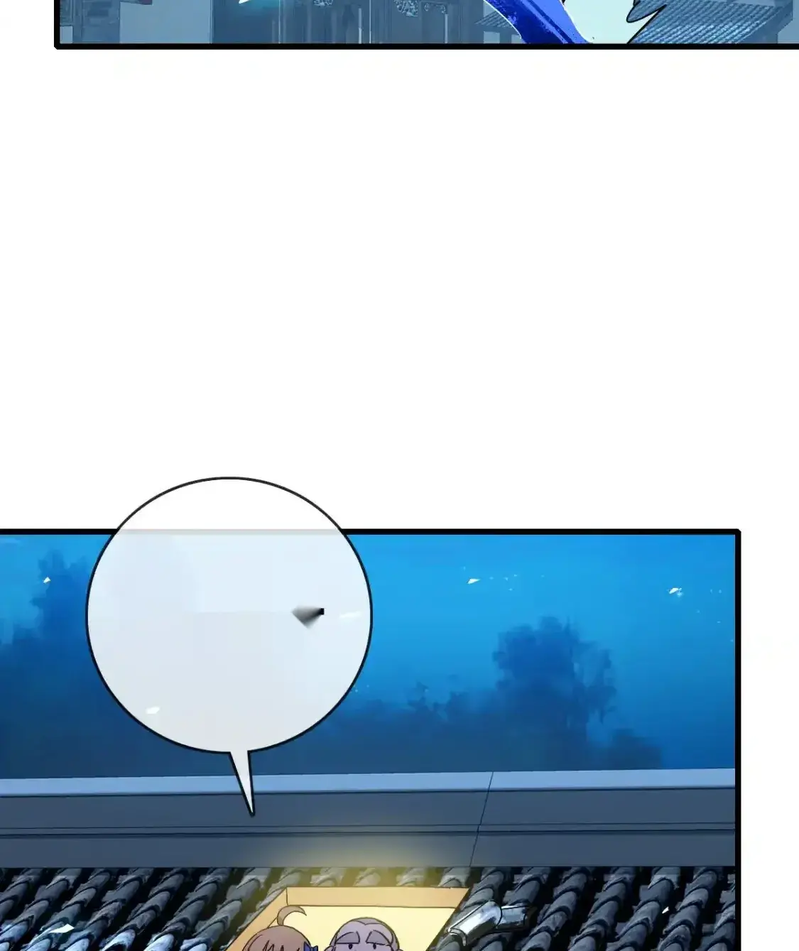 Read Crazy Leveling System fr Manga Online