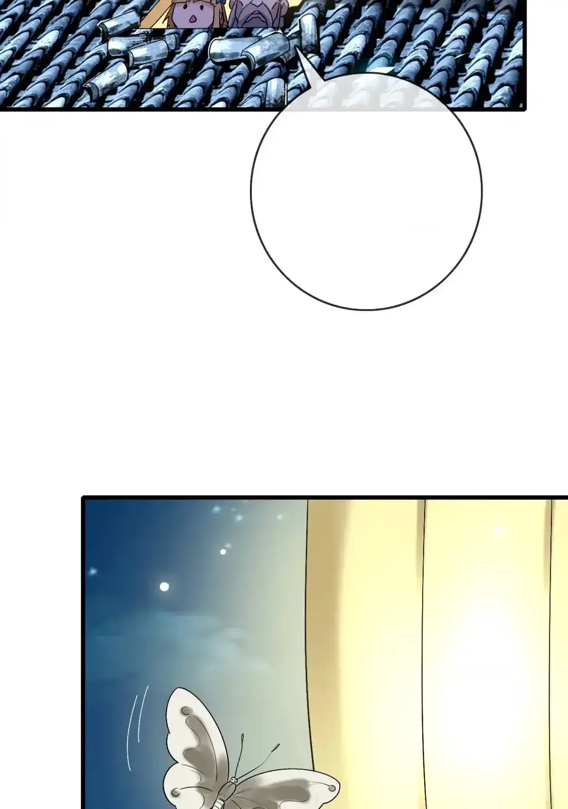 Read Crazy Leveling System fr Manga Online