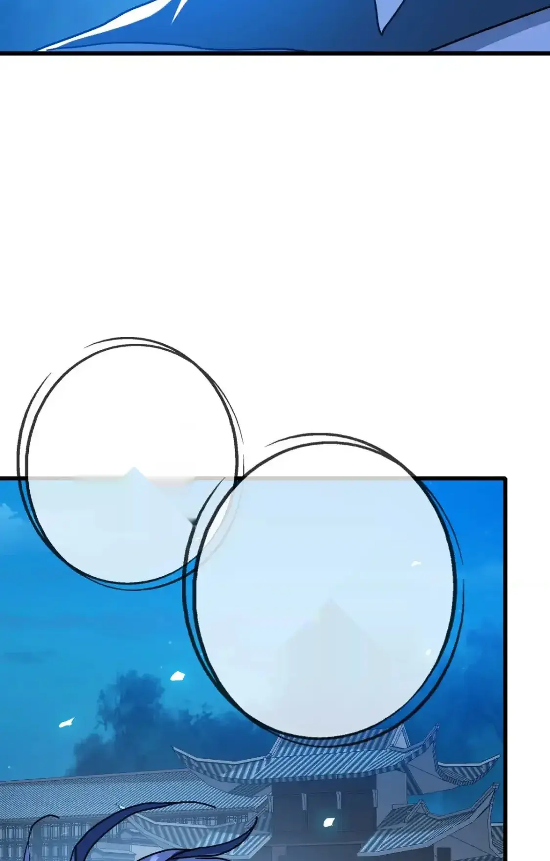 Read Crazy Leveling System fr Manga Online