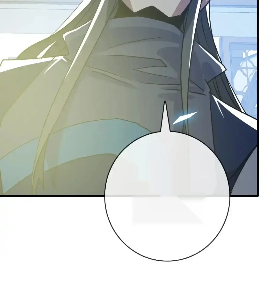 Read Crazy Leveling System fr Manga Online