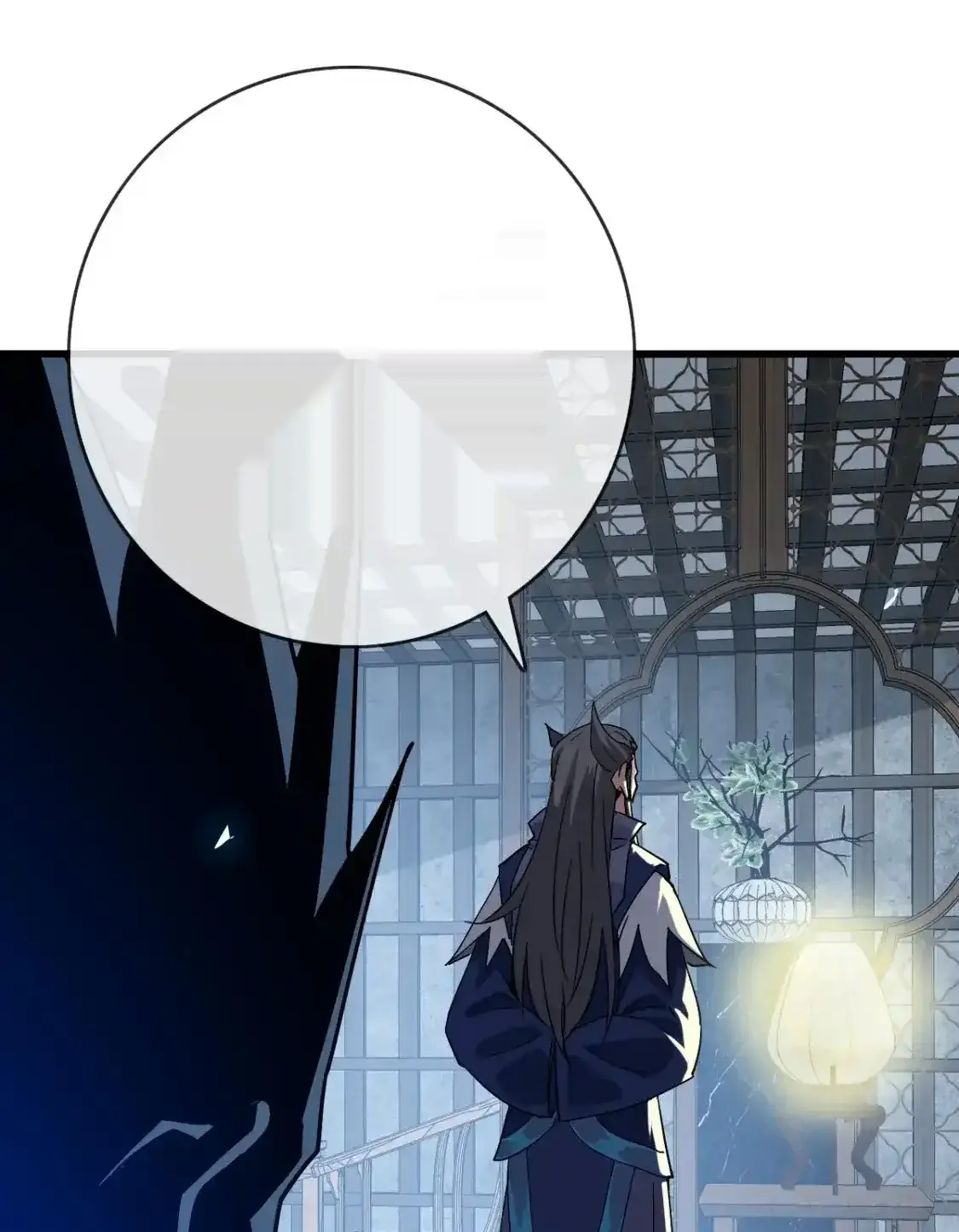 Read Crazy Leveling System fr Manga Online