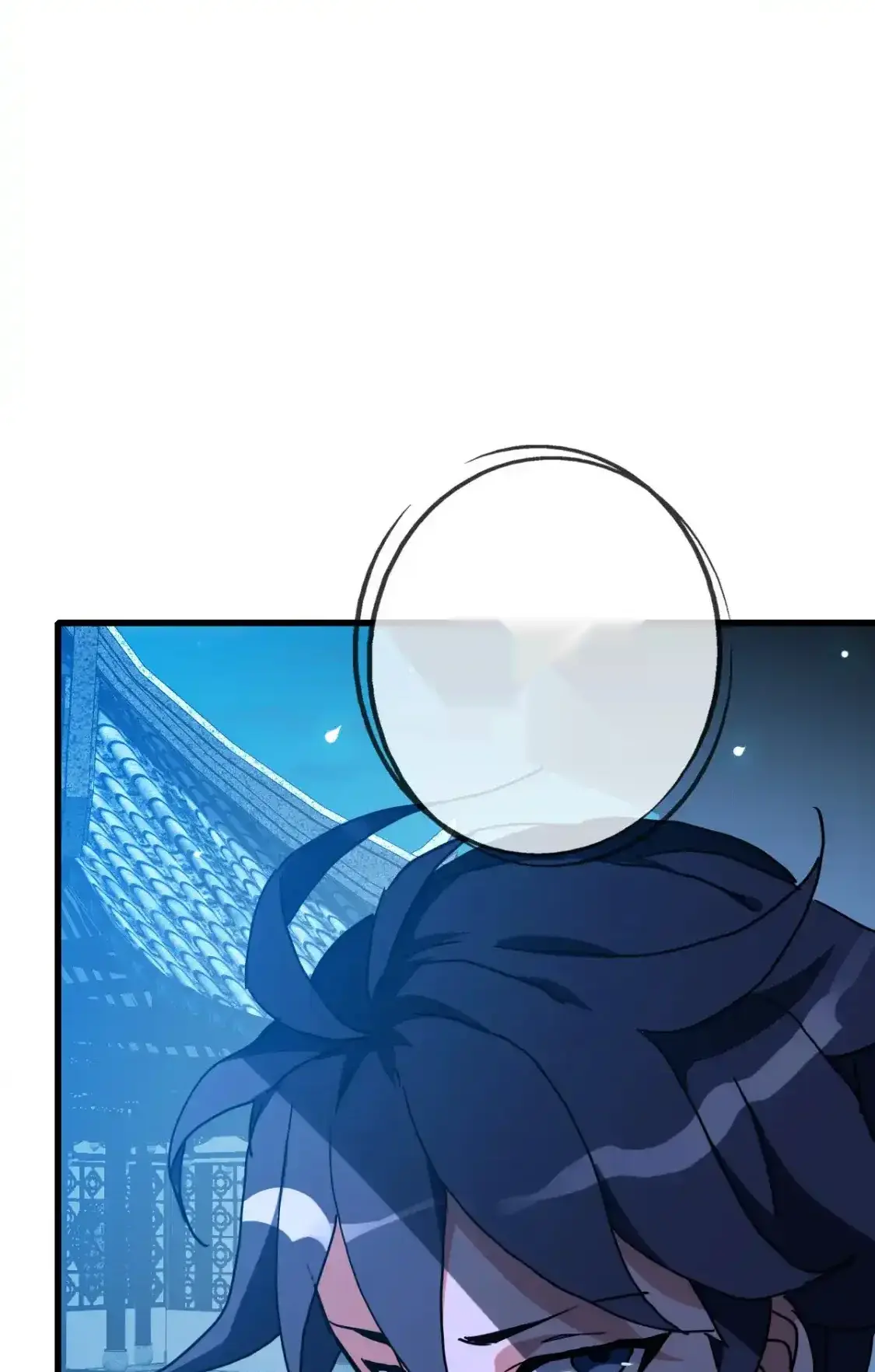 Read Crazy Leveling System fr Manga Online