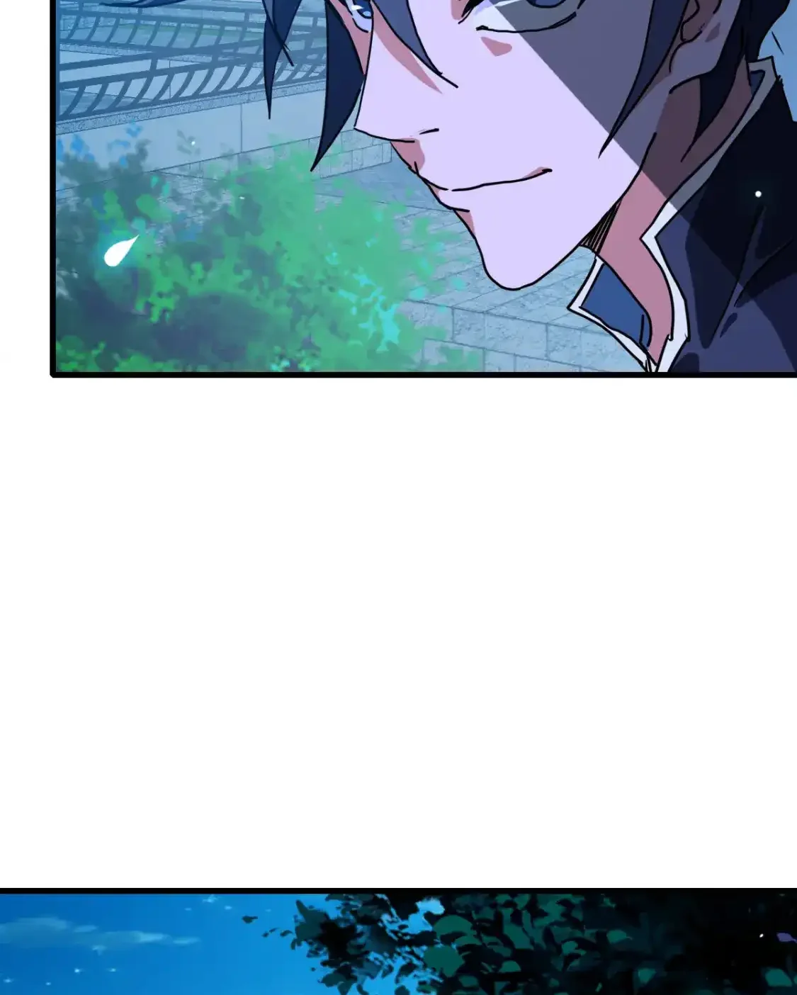 Read Crazy Leveling System fr Manga Online