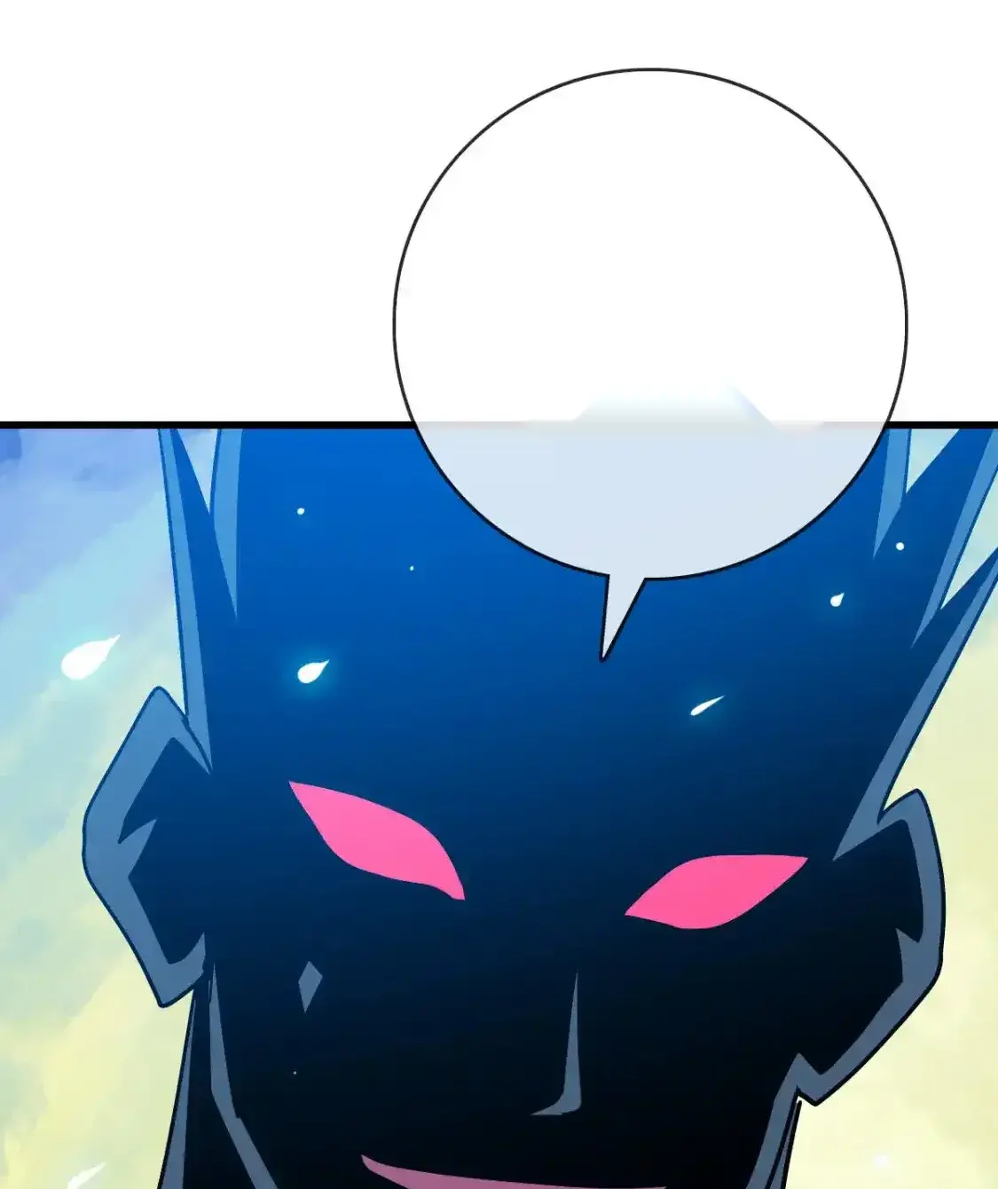 Read Crazy Leveling System fr Manga Online