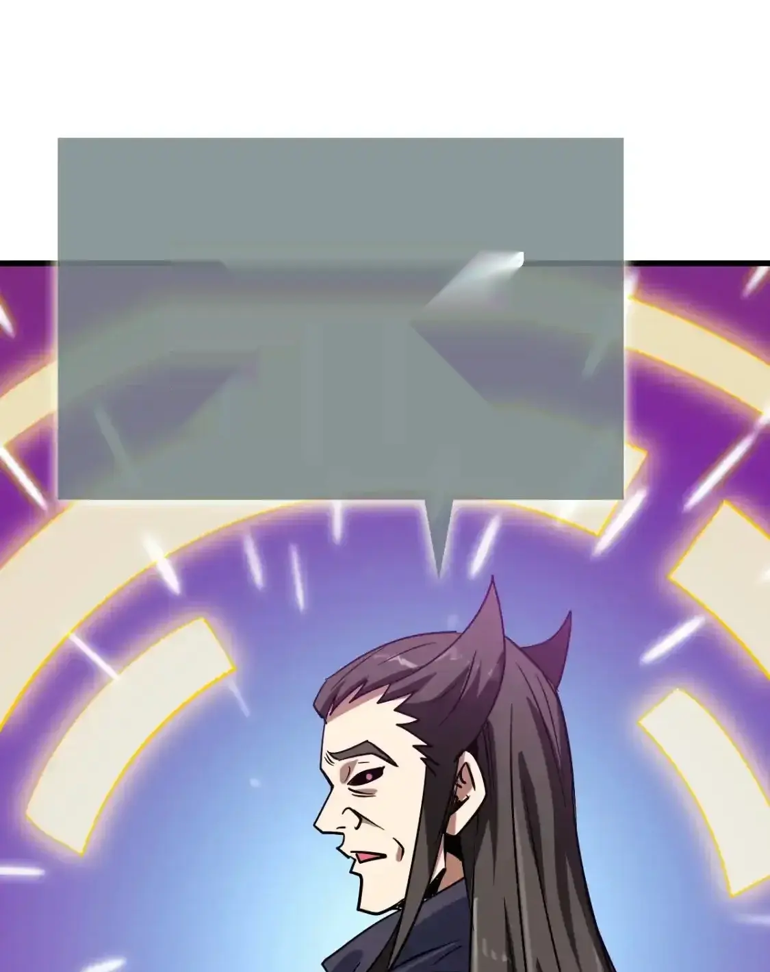 Read Crazy Leveling System fr Manga Online