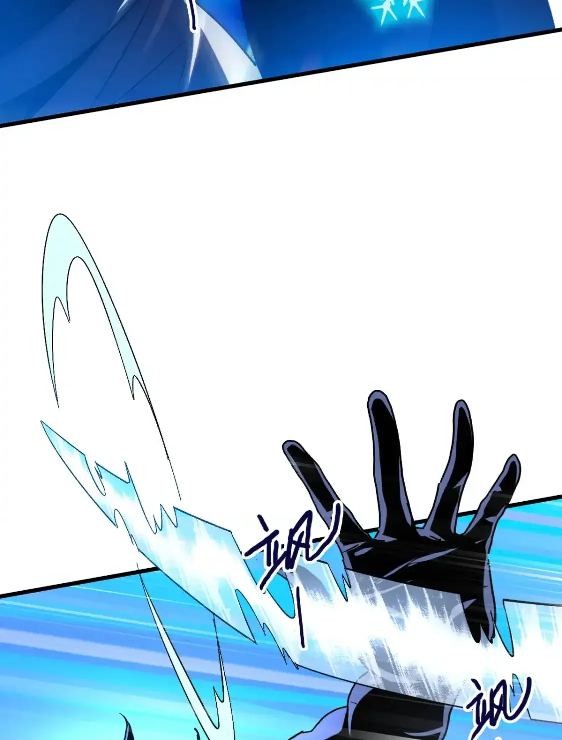 Read Crazy Leveling System fr Manga Online