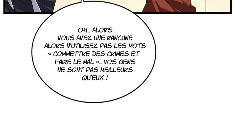 Read Demonic Emperor fr Manga Online