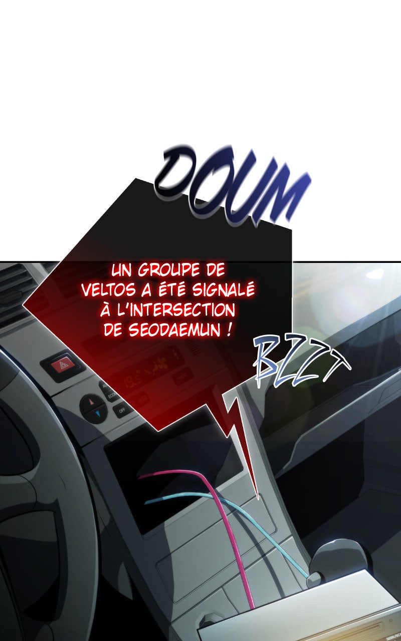 Read Eat Before You Go fr Manga Online