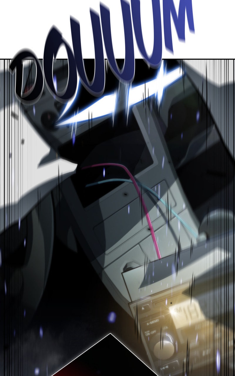 Read Eat Before You Go fr Manga Online