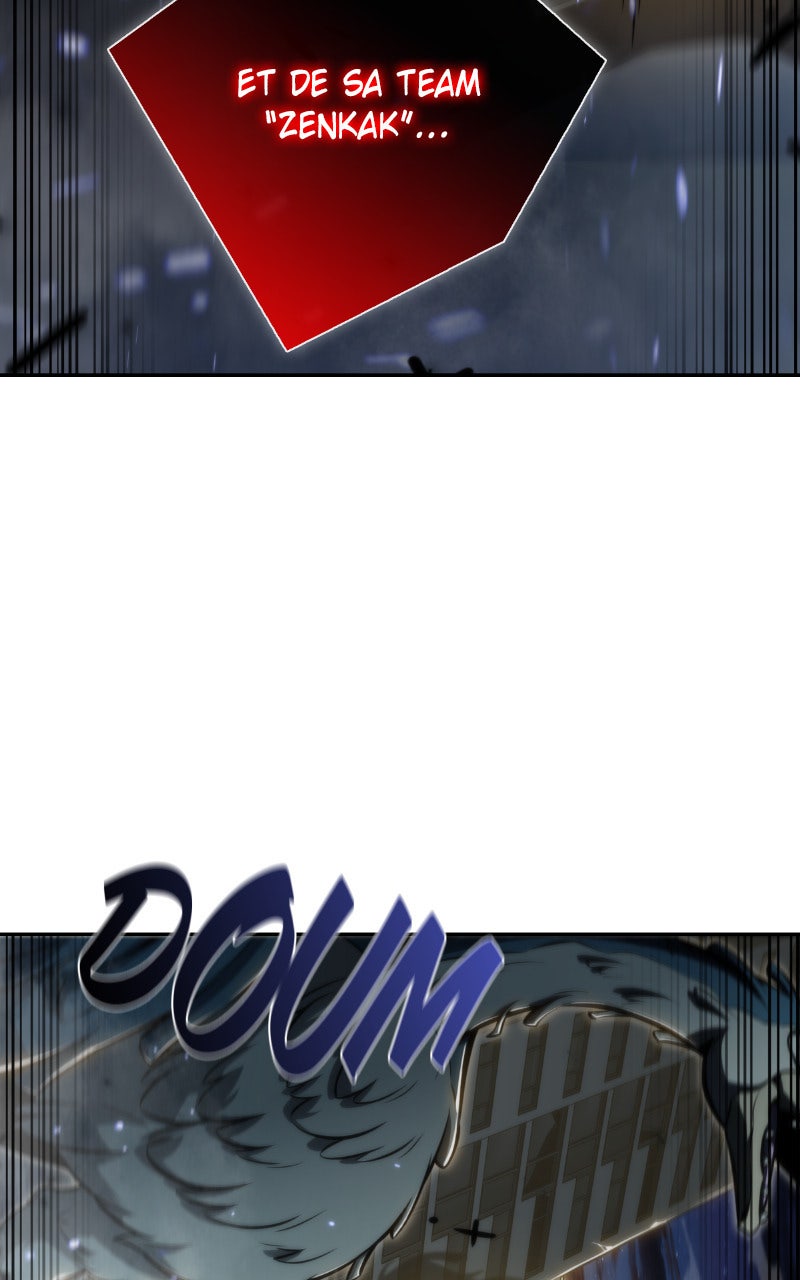 Read Eat Before You Go fr Manga Online