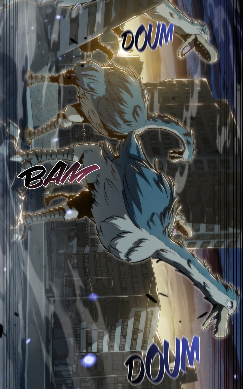 Read Eat Before You Go fr Manga Online