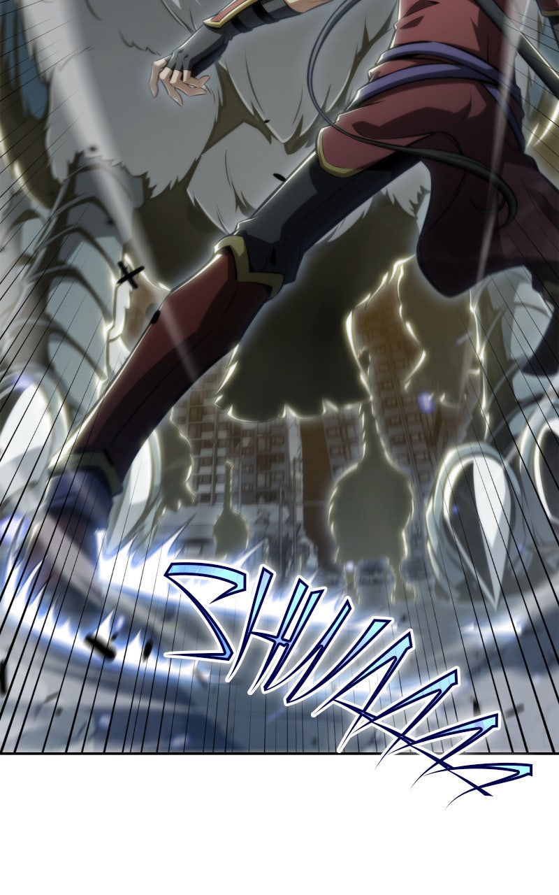 Read Eat Before You Go fr Manga Online