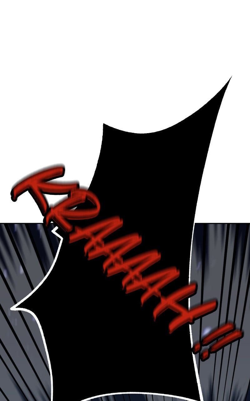 Read Eat Before You Go fr Manga Online