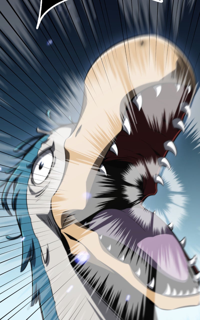 Read Eat Before You Go fr Manga Online