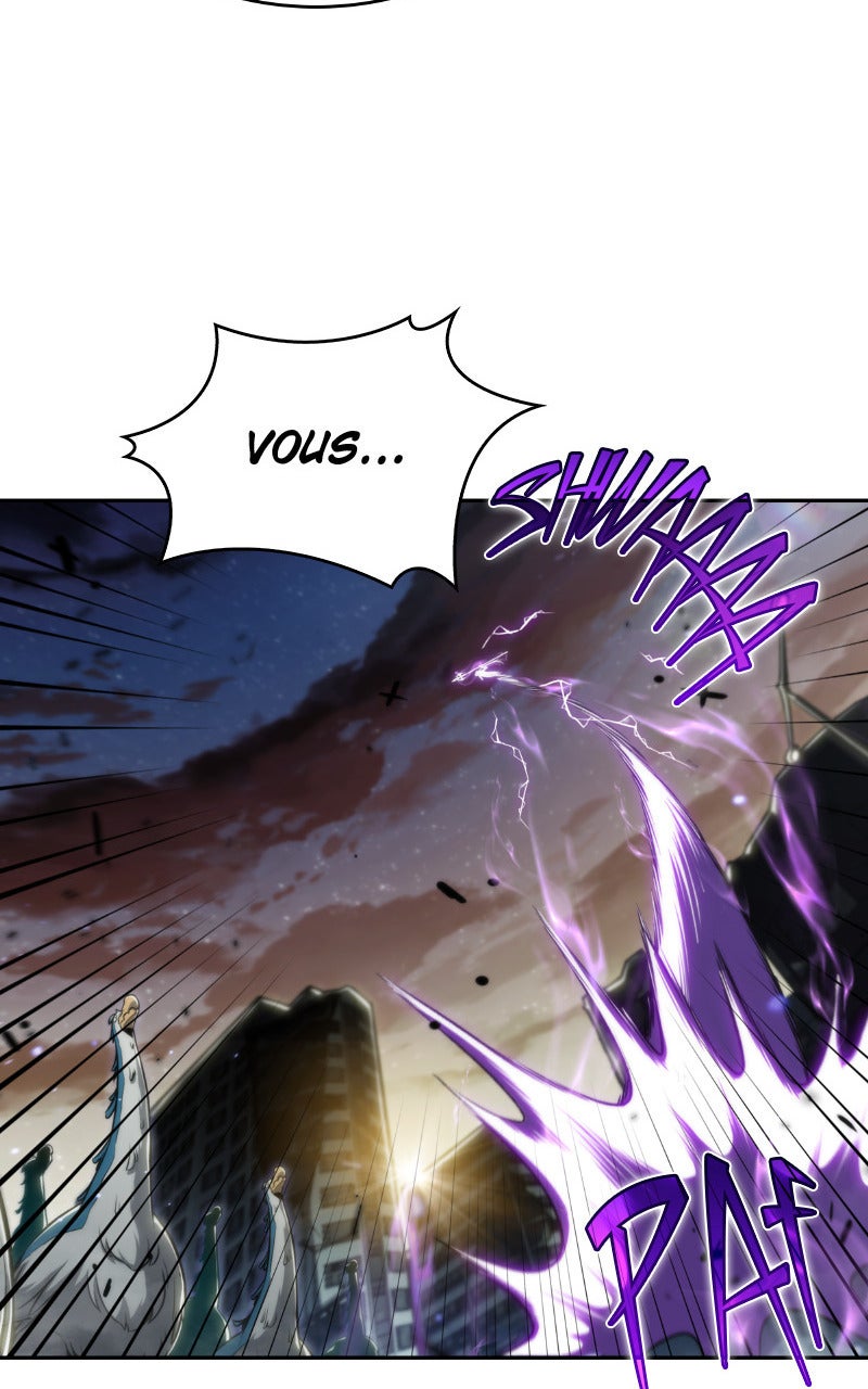 Read Eat Before You Go fr Manga Online