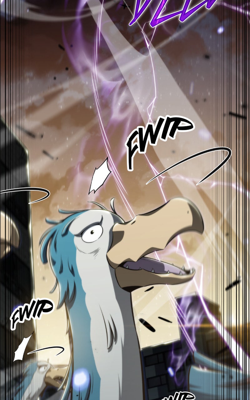 Read Eat Before You Go fr Manga Online