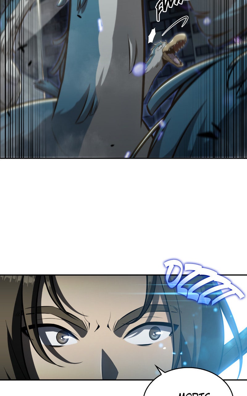 Read Eat Before You Go fr Manga Online