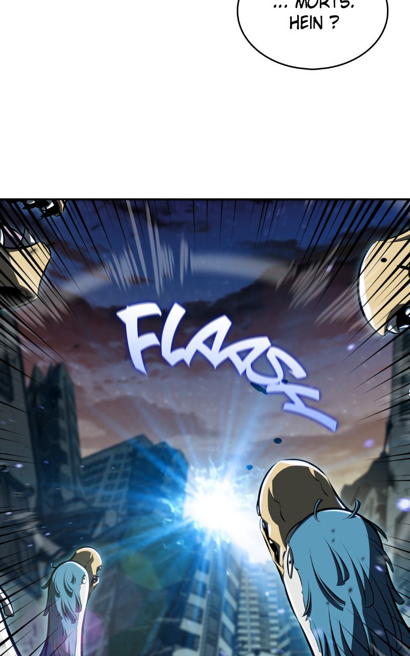 Read Eat Before You Go fr Manga Online