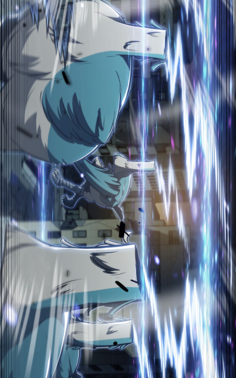 Read Eat Before You Go fr Manga Online