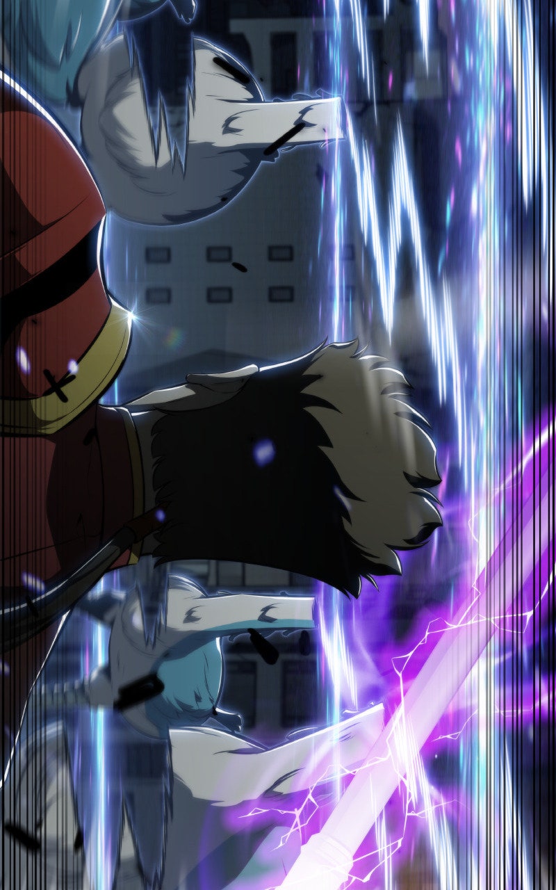 Read Eat Before You Go fr Manga Online