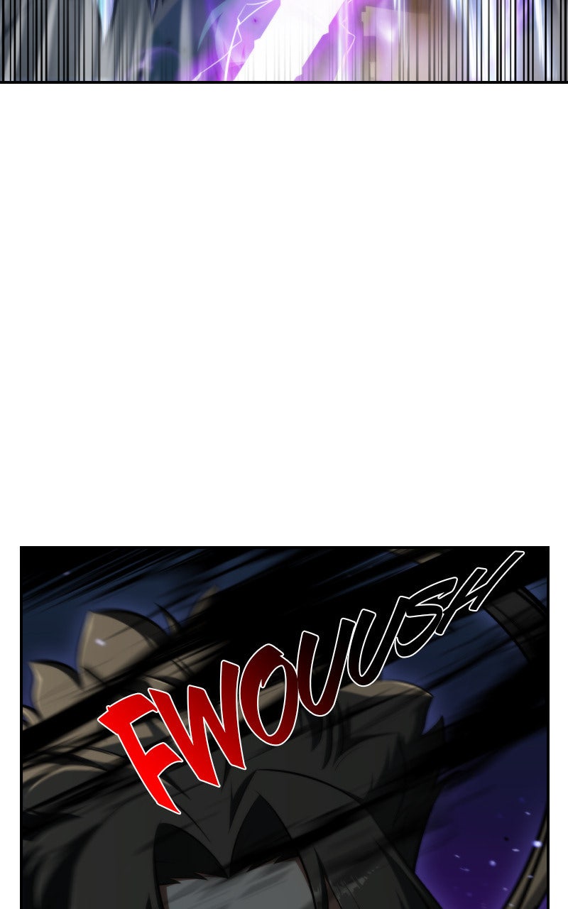 Read Eat Before You Go fr Manga Online