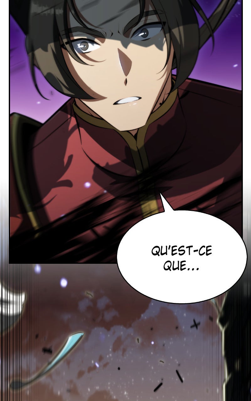 Read Eat Before You Go fr Manga Online