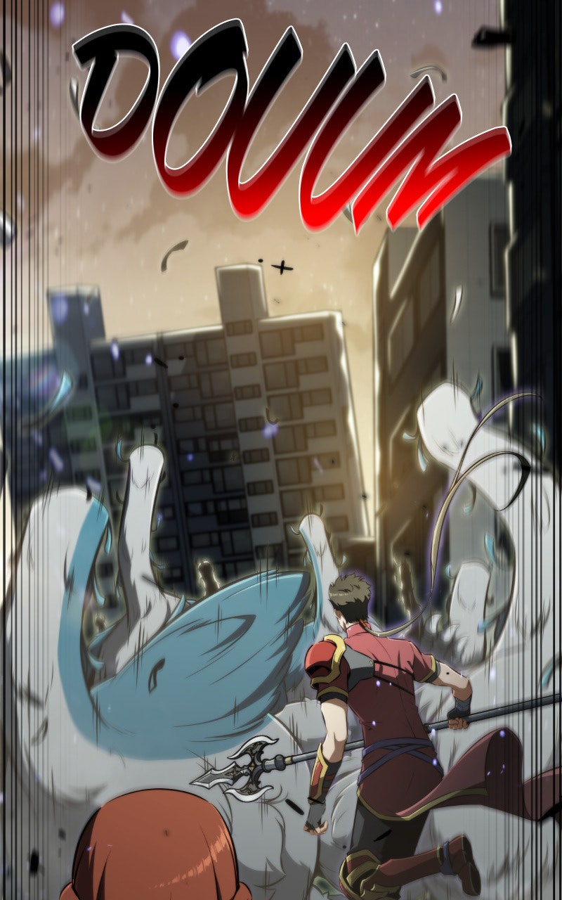 Read Eat Before You Go fr Manga Online