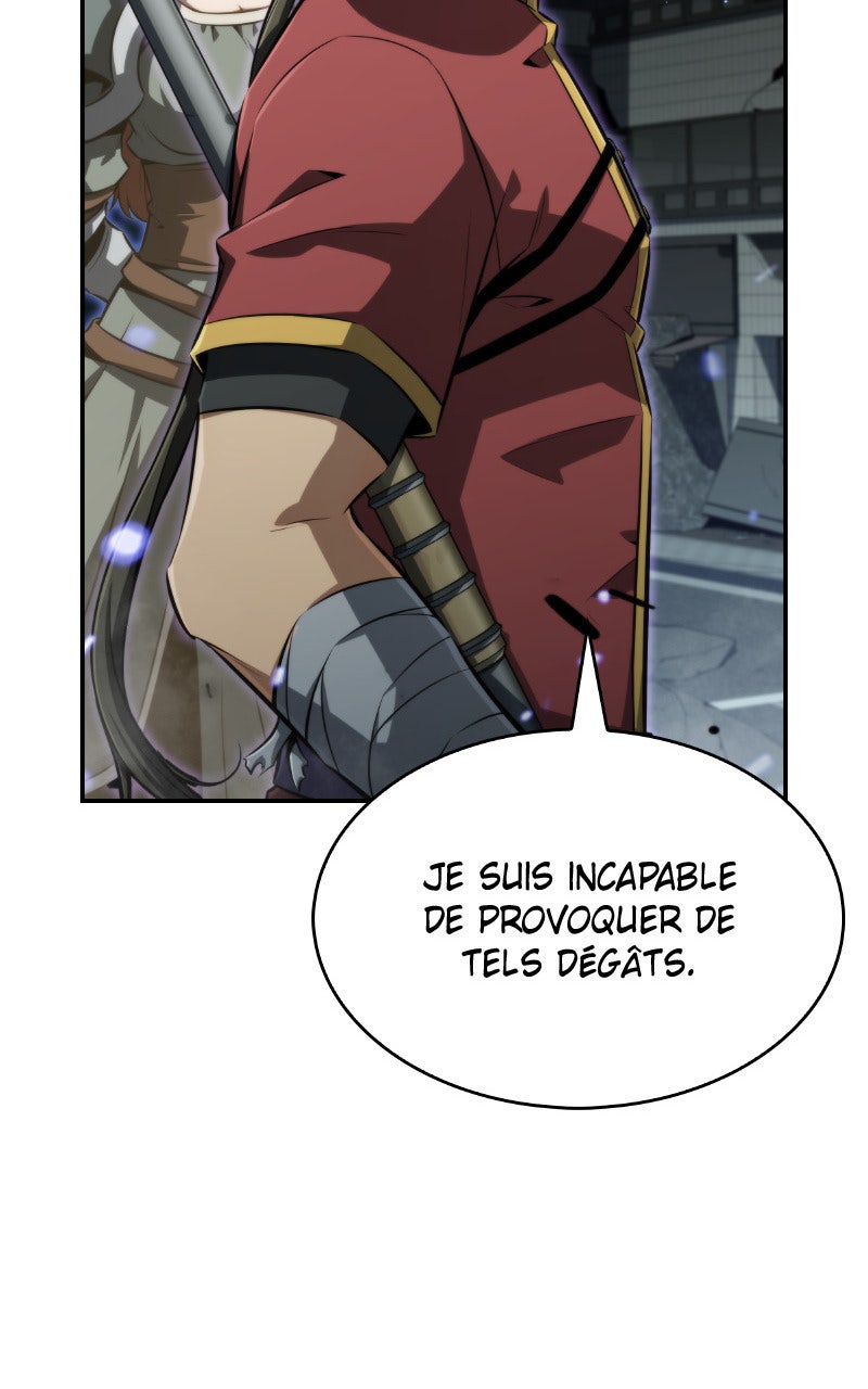 Read Eat Before You Go fr Manga Online