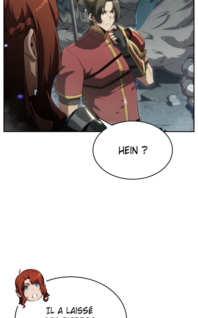 Read Eat Before You Go fr Manga Online