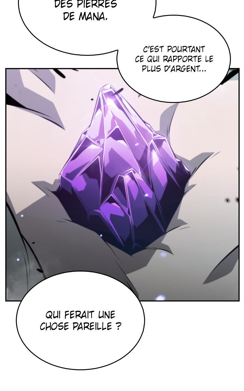 Read Eat Before You Go fr Manga Online