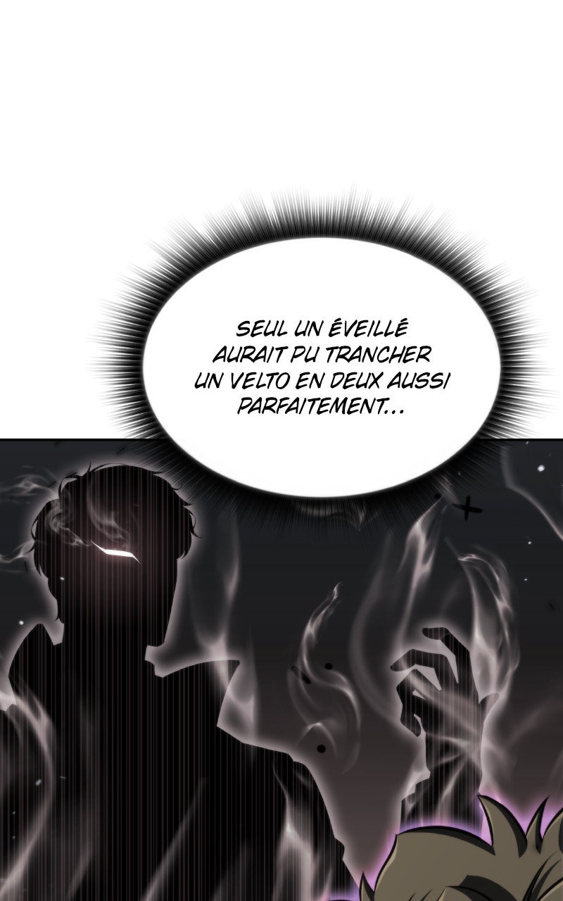 Read Eat Before You Go fr Manga Online