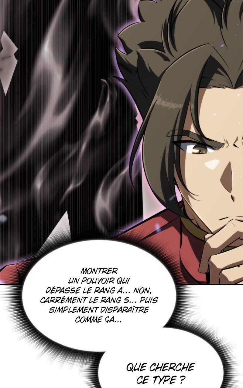 Read Eat Before You Go fr Manga Online