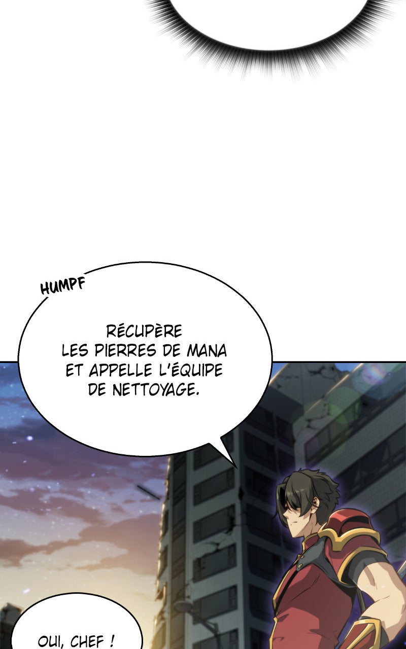 Read Eat Before You Go fr Manga Online