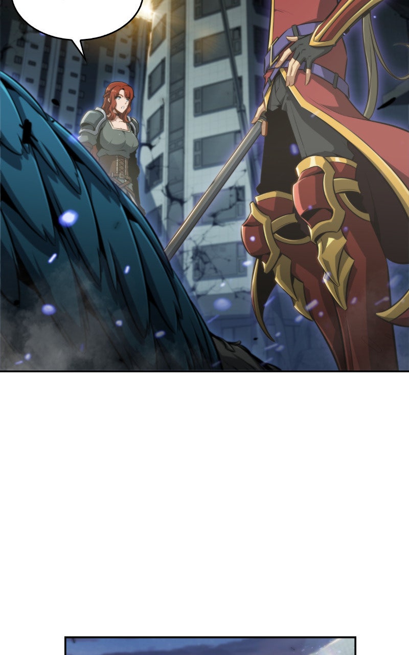 Read Eat Before You Go fr Manga Online