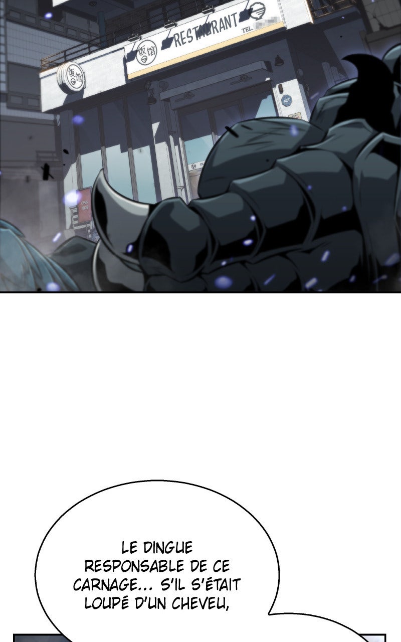 Read Eat Before You Go fr Manga Online