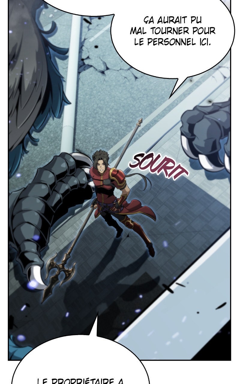 Read Eat Before You Go fr Manga Online