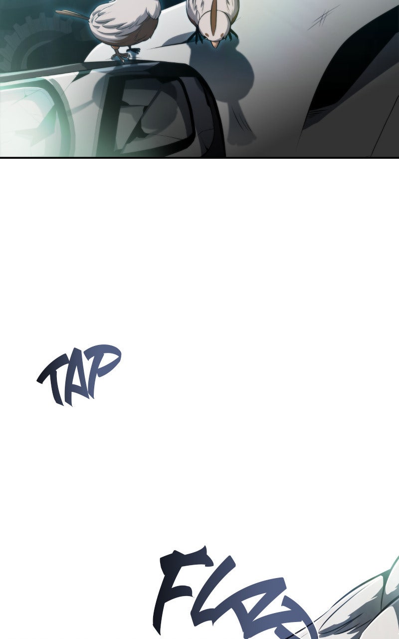 Read Eat Before You Go fr Manga Online