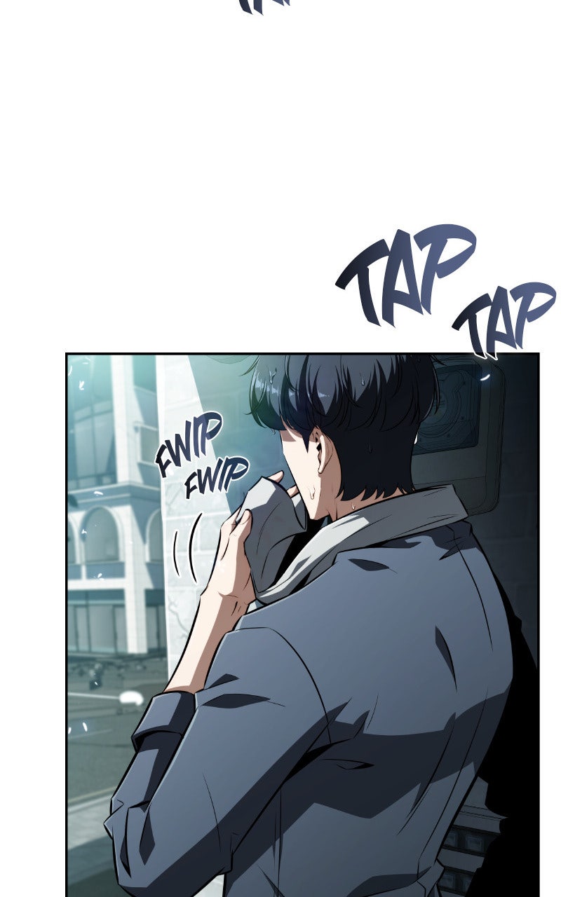 Read Eat Before You Go fr Manga Online